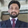 MAHENDRA KATHIRIYA