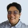 Diego Sierra Olivares