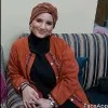 Shazia Khalid