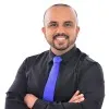 Leonardo Rabelo