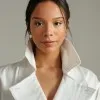 Vitoria Fonseca
