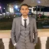 Safwat Elgebaly