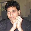 Prashanth Ellina