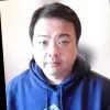 Wei Jiang