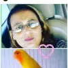 Mary De Carvalho