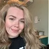 Maija Gilmour