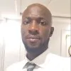 Chukwudumbia Isaiah Anih