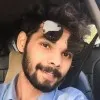Swapnil Sawant