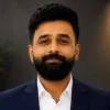 Nitin Shetty