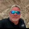 Paul Cooper