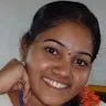 Kalthireddy Pavani