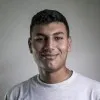 Youssef Ahmed
