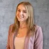Amanda Wolf