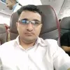 SUDESH KUMAR SAINI