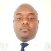 Peter Githinji