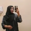 Rfaridha Faru