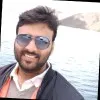 Chetan Dumane