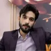 Babar Qureshi