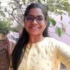 Ilakkiya Balamurugan