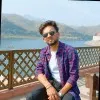 Lokesh Barskar