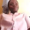Sarah Sunday