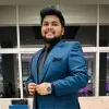 Gaurav Dev