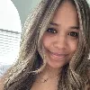 Eileen Garcia