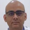 Mohit Mathur