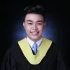Kaizz Louie Bautista