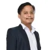 Francis Laurence Fidelino