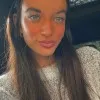 Chloe Weinell
