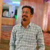 Harshal Chavan