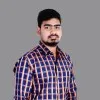 Liyakath Ali