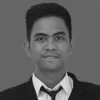 Andika Aprian