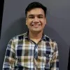 Naveen Rathore