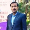 Ajeyo Roy