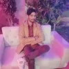 deepak kumawat