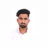 Hitesh Kukreja