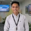 Mihir Borse
