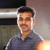 Suresh