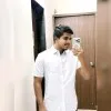 Anand Sharma