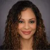 Sabrina Blackwell