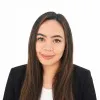 Ruth Enriquez