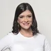 Maryes Mendoza