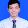 Md Mehedi Hasan