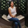 Priyanka Dutta
