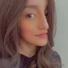 Wafaa Ali
