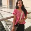 Chitranshi Rathore