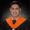 Jamicson Ongpauco