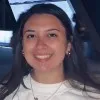 Janelle Salazar